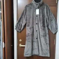 Item thumbnail for item 7477f153-5232-4cb2-b34b-5aa055f1170f