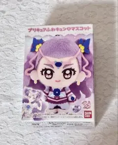 2025年最新】ミルキィローズ ぬいぐるみの人気アイテム - メルカリ