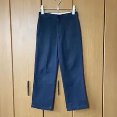 Dickies 874 Original Fit 30 ネイビー