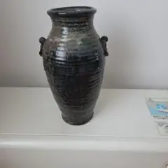 花瓶