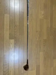 Item thumbnail for item b88ae9db-dab4-4638-81eb-5272fdf02915