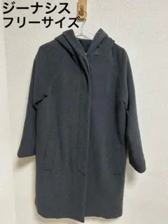 Item thumbnail for item ec1b688e-6977-4ae7-9961-9d4ea4923771