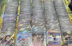 ポケモンカード SR SAR100枚　まとめ売り　引退品