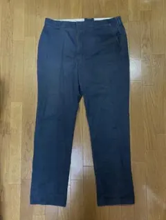 h*4様 Redkap チノパン　ベージュ