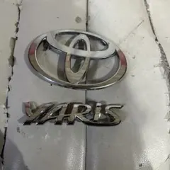 Item thumbnail for item 6ea131b5-4a6c-4c89-8c10-a52a5372cbe6