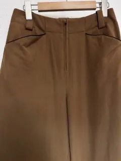 Item thumbnail for item 60a1195f-0522-4d75-a906-3b0d847a5d2f