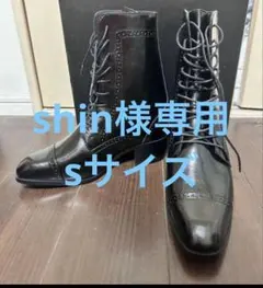 シークレットブーツ ＋18cm タオバオ 厚底 コスプレ - メルカリ