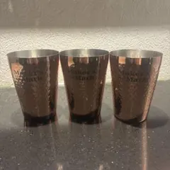 メーカーズマーク ウイスキー