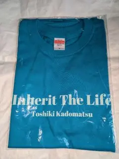 2025年最新】角松敏生 T`sの人気アイテム - メルカリ