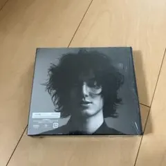 2026年最新】help ever hurt never 初回限定盤 藤井風の人気アイテム