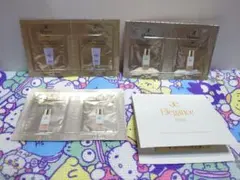 エレガンス サンプルセット