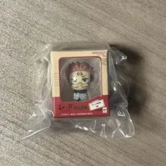 呪術廻戦　両面宿儺　るかっぷ