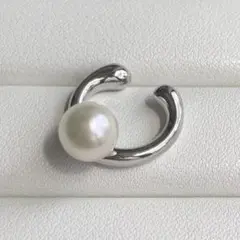 EPPOD様 リクエスト 2点 まとめ商品