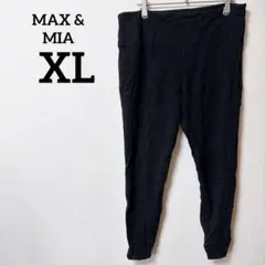 Item thumbnail for item 49d52ebd-dc32-488a-ba9b-ee89945c12e5