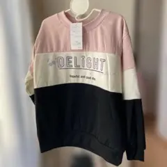 Item thumbnail for item 5397ab75-61f7-4c43-8f2f-212b632282dc