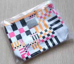 Item thumbnail for item ac05235b-7658-476d-9093-c26b2020eb9e