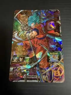 2026年最新】ugm7-sec3の人気アイテム - メルカリ