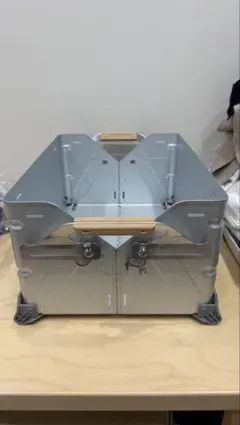 ✨大型3.4×3m/キャノピー開放✨ロゴス シェルターハウス 3034FR-G