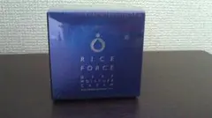 Item thumbnail for item 0cc75e9d-aa8c-4edb-a319-da51cf9f0fc0