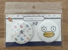 銀魂　ザベステンボス ザベスまん クッション 銀魂 エリザベス クッション