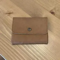 カードケース・小物入れ