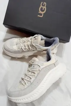 Item thumbnail for item 4c442a70-d5fc-4036-a168-27b7767ad080