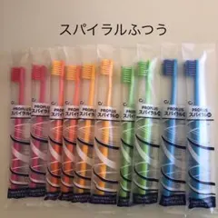 Item thumbnail for item 0adea9d2-42f9-44e0-8041-b96a4eb066c2