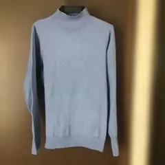 Item thumbnail for item bd57fcf4-d447-443a-8109-36118bcf46dd