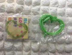 Item thumbnail for item bee5be1c-04ec-433f-84b9-152d94de8afc