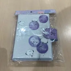 KAORI様 リクエスト 5点 まとめ商品