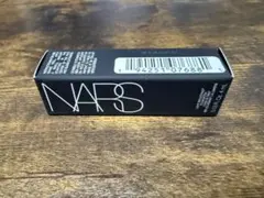 NARS ライトリフレクティング ファンデーション 02166のサムネイル