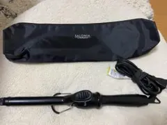 サロニア　SALONIA