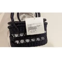 新品タグ付kkcloset手編みメタリックショルダーバッグ菊池京子 新品タグ付kkcloset手編みメタリックショルダーバッグ菊池京子 - メルカリ