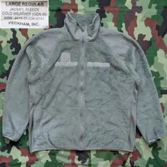 Item thumbnail for item 031d6f97-6c8d-47e5-a7e6-f516e7a752fb