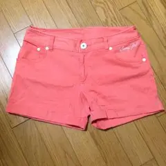 トミー  ショートパンツ