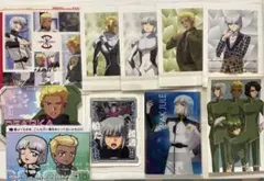 MIYAVI （土日月発送）　断捨離中様 リクエスト 2点 まとめ商品