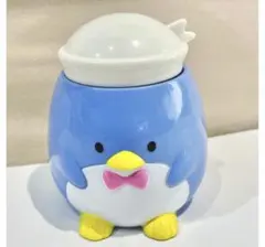 タキシードサム&ハローキティ　マックハッピーセット