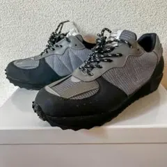 orphic