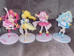 スタートゥインクルプリキュア  まとめ売り 2026年最新】スタートゥインクルプリキュアの人気アイテム - メルカリ
