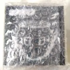 Item thumbnail for item 01f70cc4-e874-4493-83b5-391720889ce7