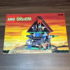 Item thumbnail for item a43a88a1-d7a7-4e07-90df-aebeb3a79415