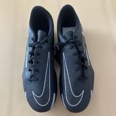 Nike Phantom GT2 CLUBブラックサッカーシューズ　25cm