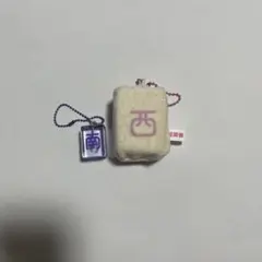 Item thumbnail for item a90f8d3d-b222-43a7-b784-ee3aef21539d