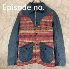 Item thumbnail for item e77a941a-6f30-4646-91a7-eb8411331077