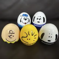 Item thumbnail for item 0a8c813c-9455-444e-8126-c6674e9e7edd