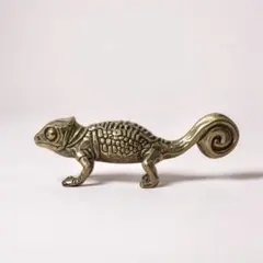 アンティーク 置物