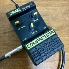 Item thumbnail for item 74cddc6a-39bd-43af-a083-d0cfe2a4bbba