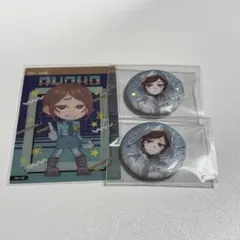 ミルキーサブウェイ ミルサブ リョーコ セブン セブンイレブンのサムネイル