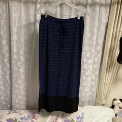 Item thumbnail for item c311d268-b002-44a9-b436-be630f65a8cd