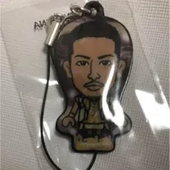 ki・mi・ni・mu・chu-   AKIRA